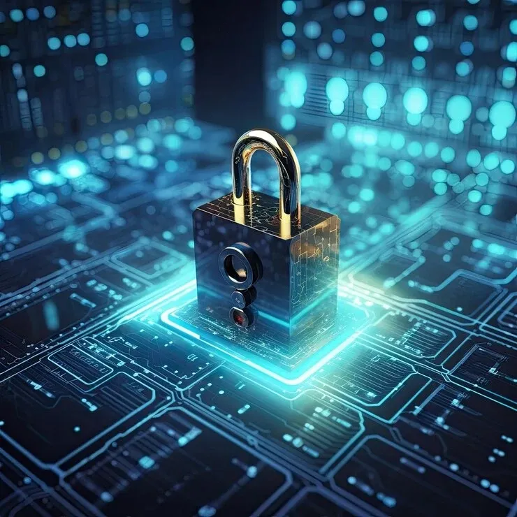 Ciberseguridad Defensiva en Murcia