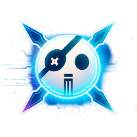 Ninhack Ciberseguridad